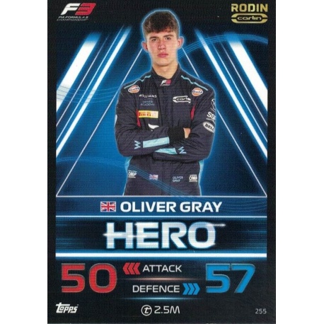 Oliver Gray F3 Heroes 2023 255