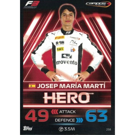 Josep María Martí F3 Heroes 2023 258