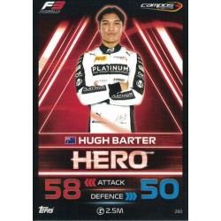 Hugh Barter F3 Heroes 2023 260