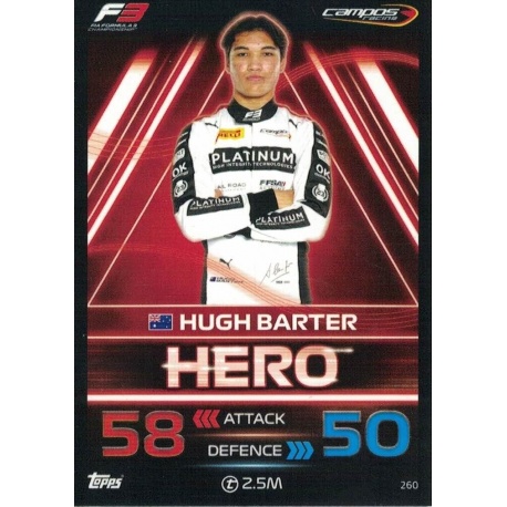 Hugh Barter F3 Heroes 2023 260