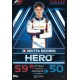 Nikita Bedrin F3 Heroes 2023 261