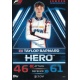 Taylor Barnard F3 Heroes 2023 262