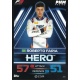 Roberto Faria F3 Heroes 2023 265