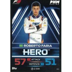 Roberto Faria F3 Heroes 2023 265