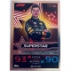 Max Verstappen F1 Superstars 272