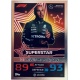 Lewis Hamilton F1 Superstars 277