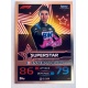 Esteban Ocon F1 Superstars 278