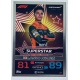 Lando Norris F1 Superstars 280