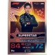 Zhou Guanyu F1 Superstars 283