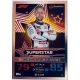 Kevin Magnussen F1 Superstars 286