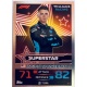 Logan Sargeant F1 Superstars 291