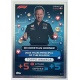 Christian Horner Topps Awards 301