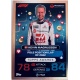 Kevin Magnussen Topps Awards 303