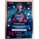 Pierre Gasly Topps Awards 304