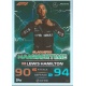 Lewis Hamilton Hammertime F1 Gladiators 332