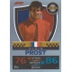 Alain Prost F1 Legends 343