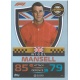 Nigel Mansell F1 Legends 344