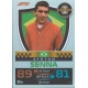 Ayrton Senna F1 Legends 345