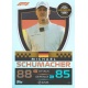 Michael Schumacher F1 Legends 346