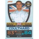 David Coulthard F1 Legends 347