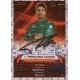 Fernando Alonso Signature Style 365