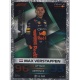 Max Verstappen Limited Edition LE 3PL