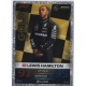 Lewis Hamilton Limited Edition LE 4G