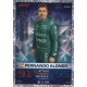 Fernando Alonso Limited Edition LE 5D