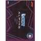 Alpine Team Logo Pink Parallel 37