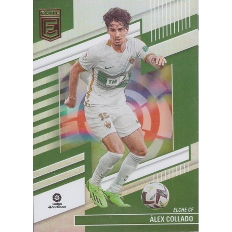 Alex Collado Elche 51