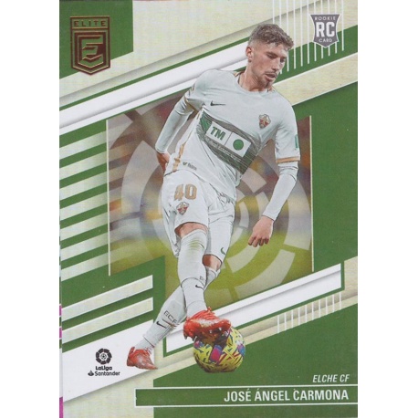 Jose Angel Carmona Elche 59