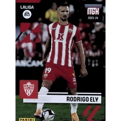 Comprar Trading Card Sergio Ramos Sevilla Nuevas Élite Power Panini  Megacracks 2023 24