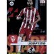 Leo Baptistao Almeria 53