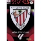 Escudo Athletic Club 55