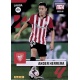 Ander Herrera Athletic Club 67