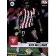 Nico Williams Athletic Club 69