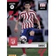 Savic Atlético Madrid 78