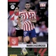 Mario Hermoso Atlético Madrid 79