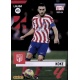 Koke Atlético Madrid 82