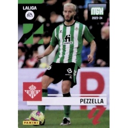 Pezzella Betis 113