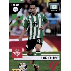 Luiz Felipe Betis 114