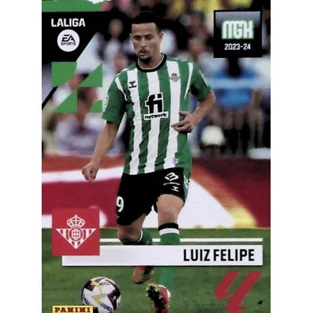 Luiz Felipe Betis 114