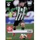 Fekir Betis 121