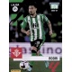 Rodri Betis 122