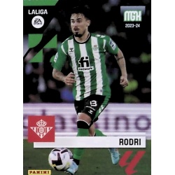 Rodri Betis 122