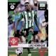 Luiz Henrique Betis 123