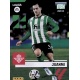 Juanmi Betis 124