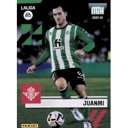 Juanmi Betis 124