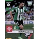 Borja Iglesias Betis 125