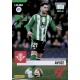 Ayoze Betis 126